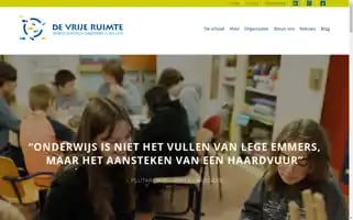 Devrijeruimte.org Screenshot 2024-05-09 09:38:48