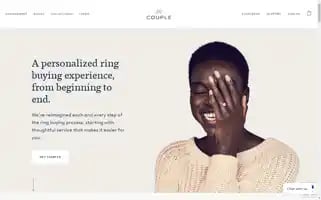 Couple.co Screenshot 2024-05-04 11:39:58