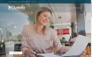Ciudalia.com Screenshot 2024-06-17 18:22:03