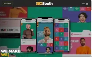 360south.com.au Screenshot 2024-06-29 17:12:35