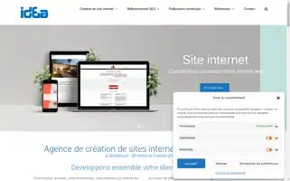 Idea-fr.com Screenshot 2024-07-06 08:29:06