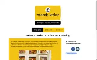 Vreemdestreken.nl Screenshot 2024-06-30 16:44:54