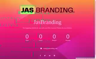 Jasbranding.com Screenshot 2024-05-24 18:53:02