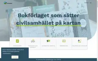 Trinambai.se Screenshot 2024-06-11 08:32:36