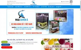 Inoxxuyena.com Screenshot 2024-05-22 03:55:40