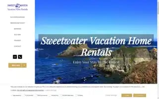 Sweetwatervacationrentals.com Screenshot 2024-04-16 04:57:53