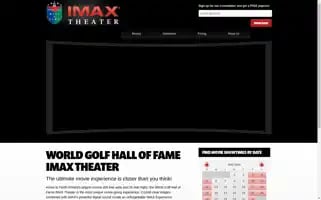 Worldgolfimax.com Screenshot 2024-05-15 05:29:23