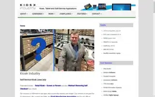 Kioskindustry.org Screenshot 2024-07-03 13:45:47