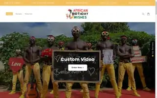 Africanbirthdaywishes.com Screenshot 2024-05-02 03:29:54