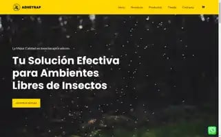 Adhetrap.com Screenshot 2024-05-26 20:31:12