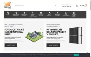 Solarsystem.sk Screenshot 2024-05-19 22:23:54