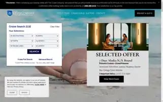 Thecruiseco.com Screenshot 2024-05-16 20:43:17