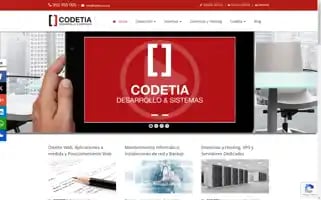 Codetia.com Screenshot 2024-07-03 22:22:47