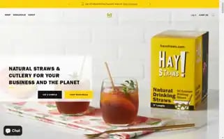 Haystraws.com Screenshot 2024-05-04 19:32:35