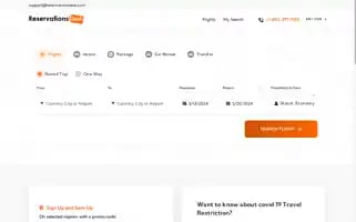 Reservationsdeal.com Screenshot 2024-05-13 16:41:06