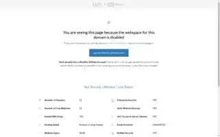 Scalpreveals.com Screenshot 2024-05-17 02:47:42