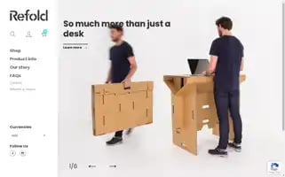 Refold.co Screenshot 2024-05-04 17:50:40