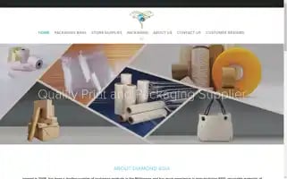 Qualityprintpackaging.com Screenshot 2024-05-13 14:41:36