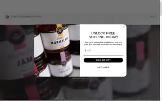 Galloway-lodge.myshopify.com Screenshot 2024-04-26 04:41:52