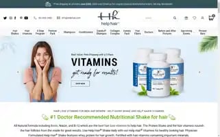 Helphair.com Screenshot 2024-05-10 01:31:00