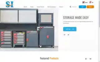 Si.com.sg Screenshot 2024-05-16 17:18:14