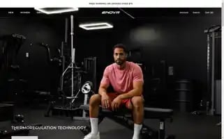 Endeavorathletic.com Screenshot 2024-05-05 02:20:34
