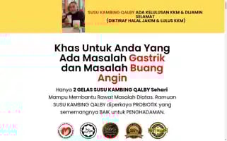 Herbagastrik.com Screenshot 2024-07-08 14:44:55