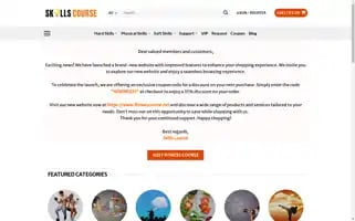 Skillscourse.net Screenshot 2024-06-14 06:12:47