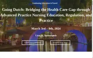 Npstudytours.com Screenshot 2024-04-15 20:40:34