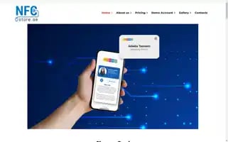 Nfcstore.ae Screenshot 2024-05-27 21:35:12