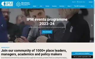 Placemanagement.org Screenshot 2024-06-29 17:56:58