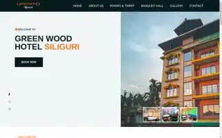 Greenwoodhotel.in Screenshot 2024-04-26 00:55:46