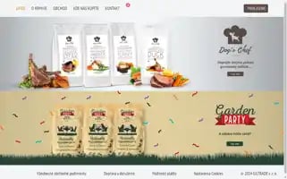 Dogschef.sk Screenshot 2024-05-19 20:19:14