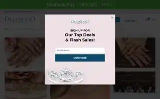 Dreamlandjewelry.com Screenshot 2024-05-04 02:41:10