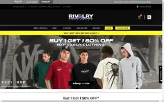 Rivalry.com.au Screenshot 2024-06-27 00:23:36