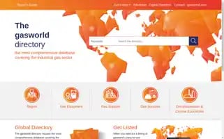 Gasworlddirectory.com Screenshot 2024-07-01 06:23:53