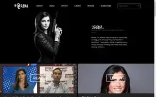 Danaloesch.com Screenshot 2024-05-15 19:13:59