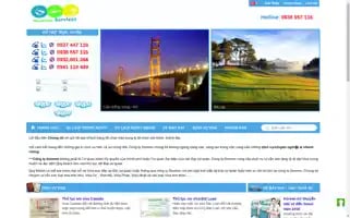 Dominotourist.com Screenshot 2024-04-23 05:48:21