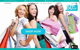 Bringbargain.com Screenshot 2024-04-27 10:51:09