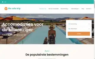 Thesolotrip.com Screenshot 2024-04-25 08:57:40