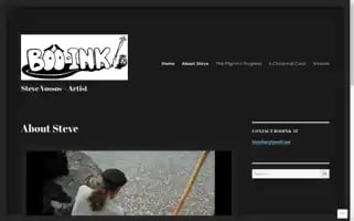 Boo-ink.com Screenshot 2024-07-06 14:07:15