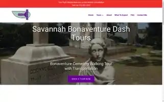 Dashtours.net Screenshot 2024-04-23 19:34:17