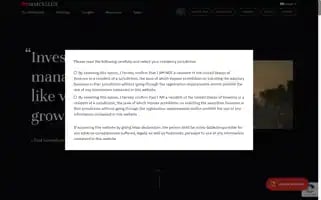 Marcellus.in Screenshot 2024-05-12 20:42:24