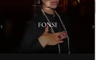 Fonsi.it Screenshot 2024-05-21 07:06:43