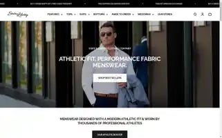 Stateandliberty.com Screenshot 2024-05-04 03:05:48