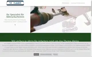 Vf-handel-altrip.de Screenshot 2024-04-16 02:11:56
