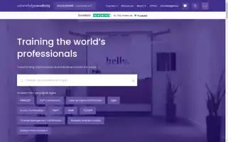 Theknowledgeacademy.com Screenshot 2024-05-14 09:23:11