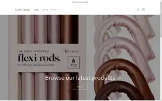 Taiwanize.jp Screenshot 2024-04-26 05:08:40