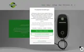Wallbox.de Screenshot 2024-06-12 06:35:20