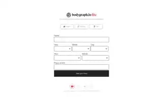 Bodygraph.io Screenshot 2024-05-20 14:55:14